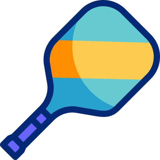 TopSpin